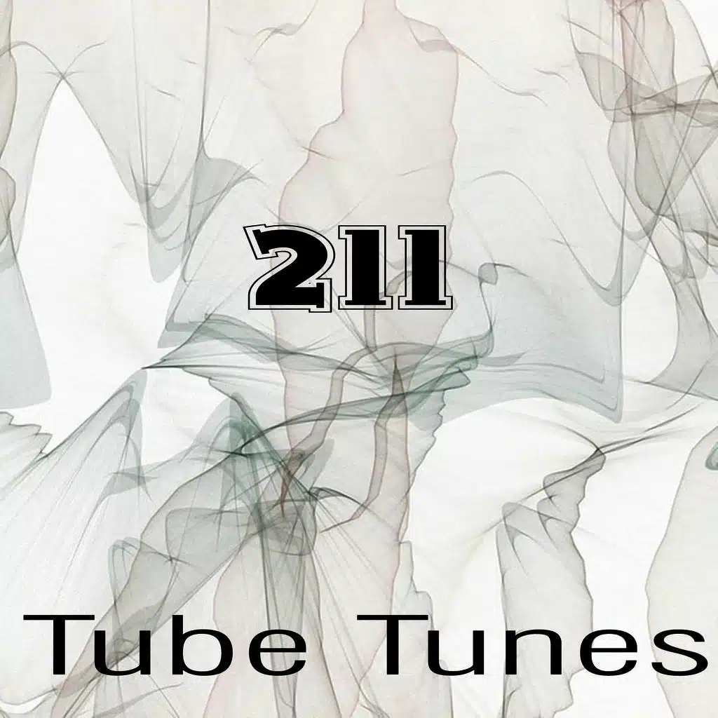 Emotional Dreams (Original Mix)