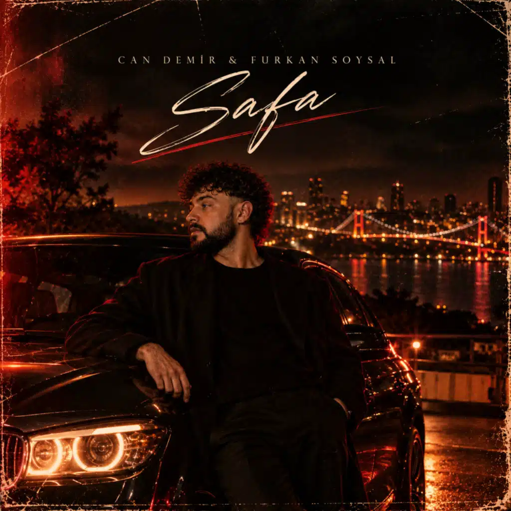 Safa