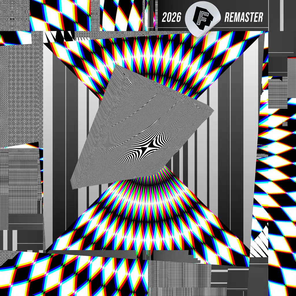 SI_2020 (2026 Remastered Edition) (2026 Remastered Edition)