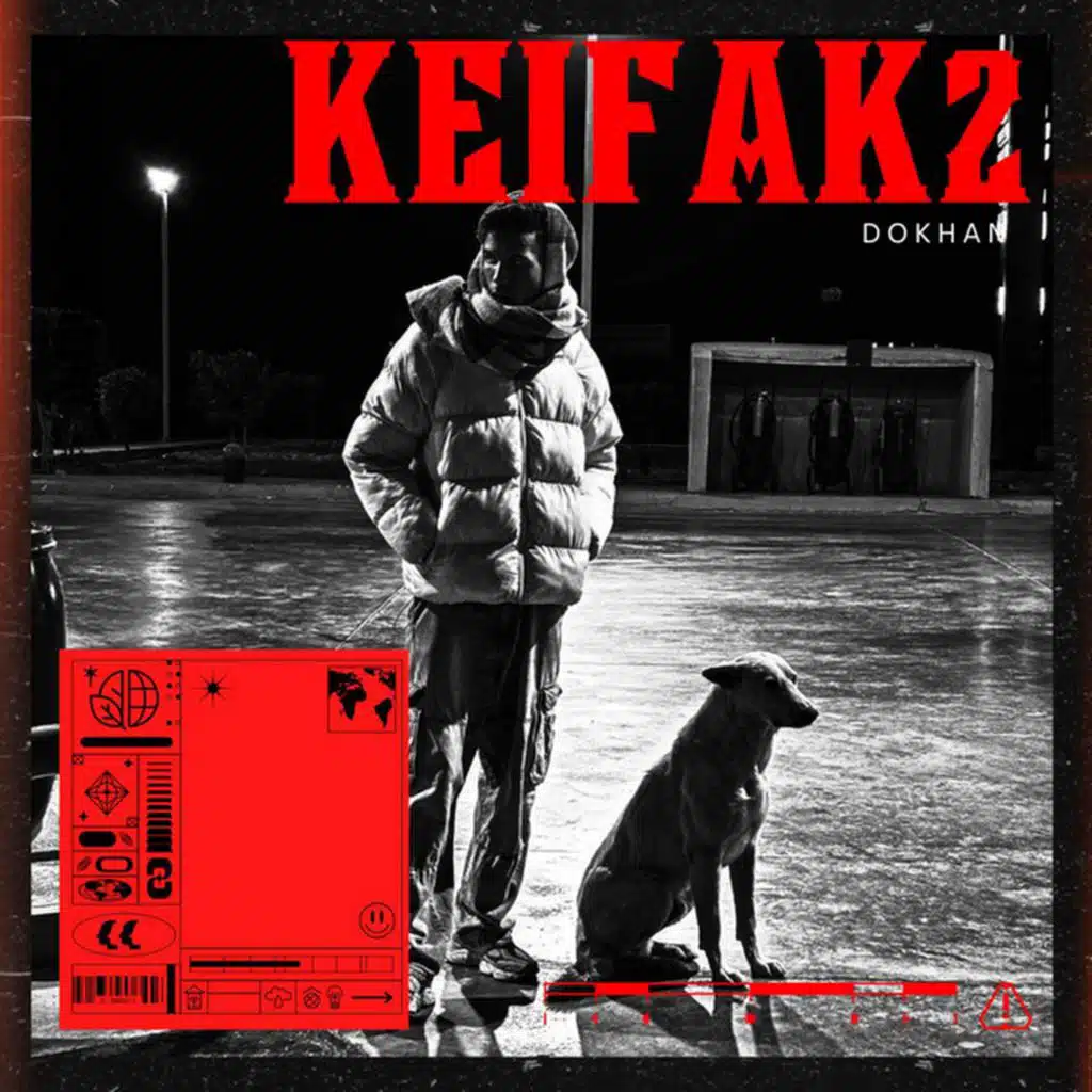 KEIFAK2
