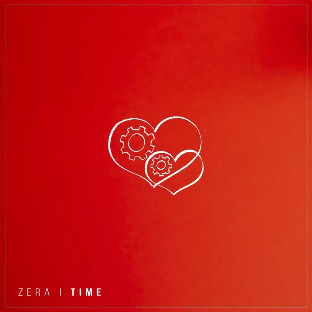 Time