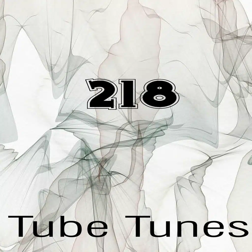 For Myself (Original Mix)