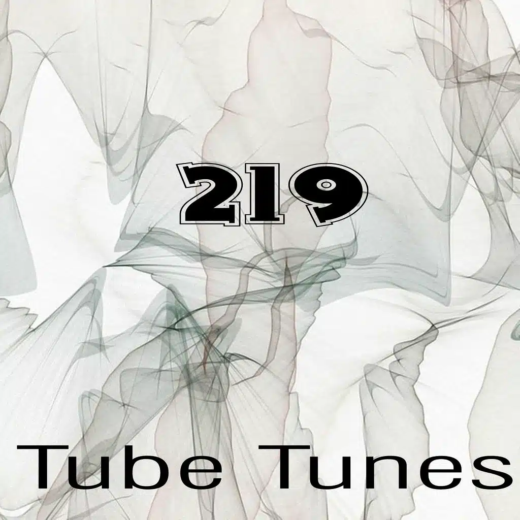 Reboot (Original Mix)