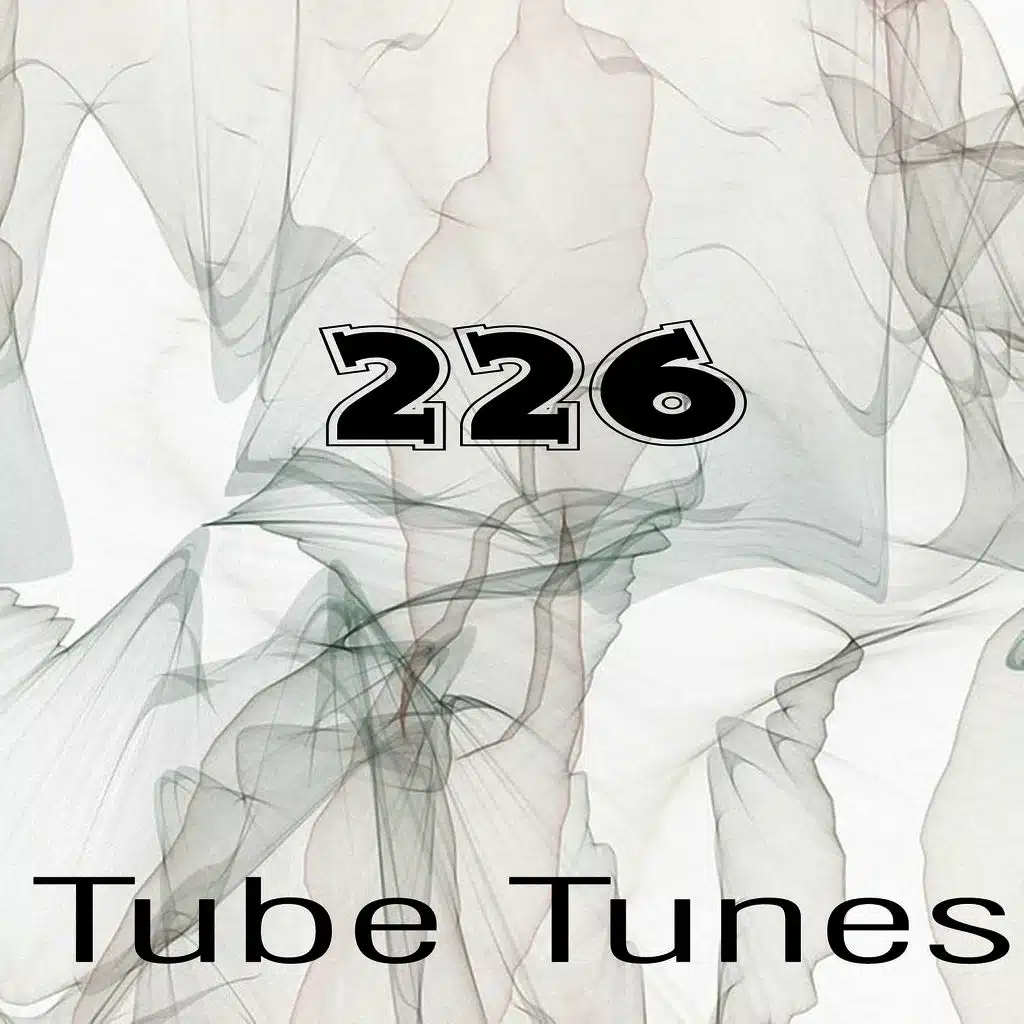 Party People(Feat. Young Paperboyz) (Original Mix)