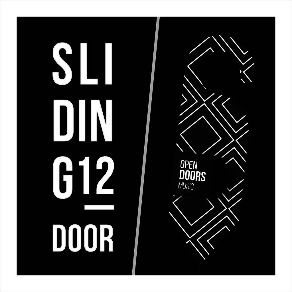 Haustuff & F.Scofield