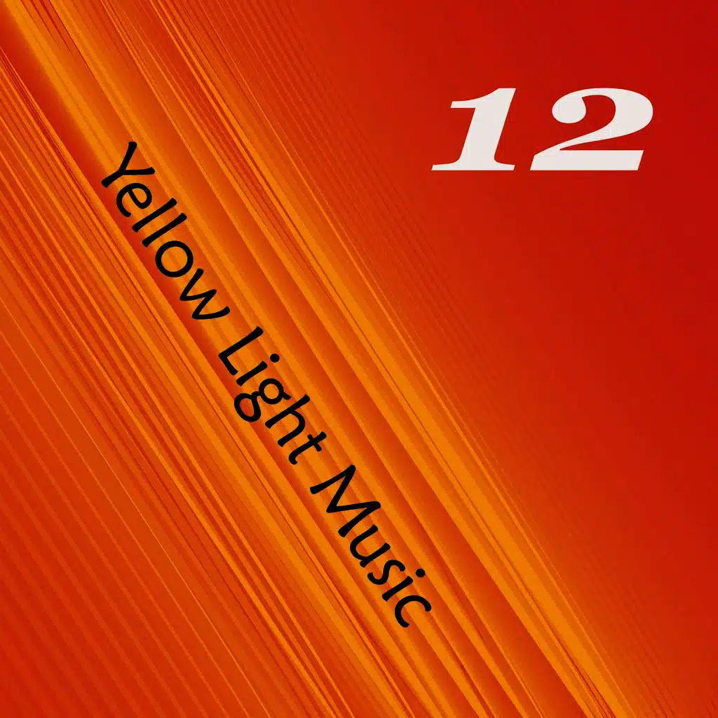 Relax (Original Mix)