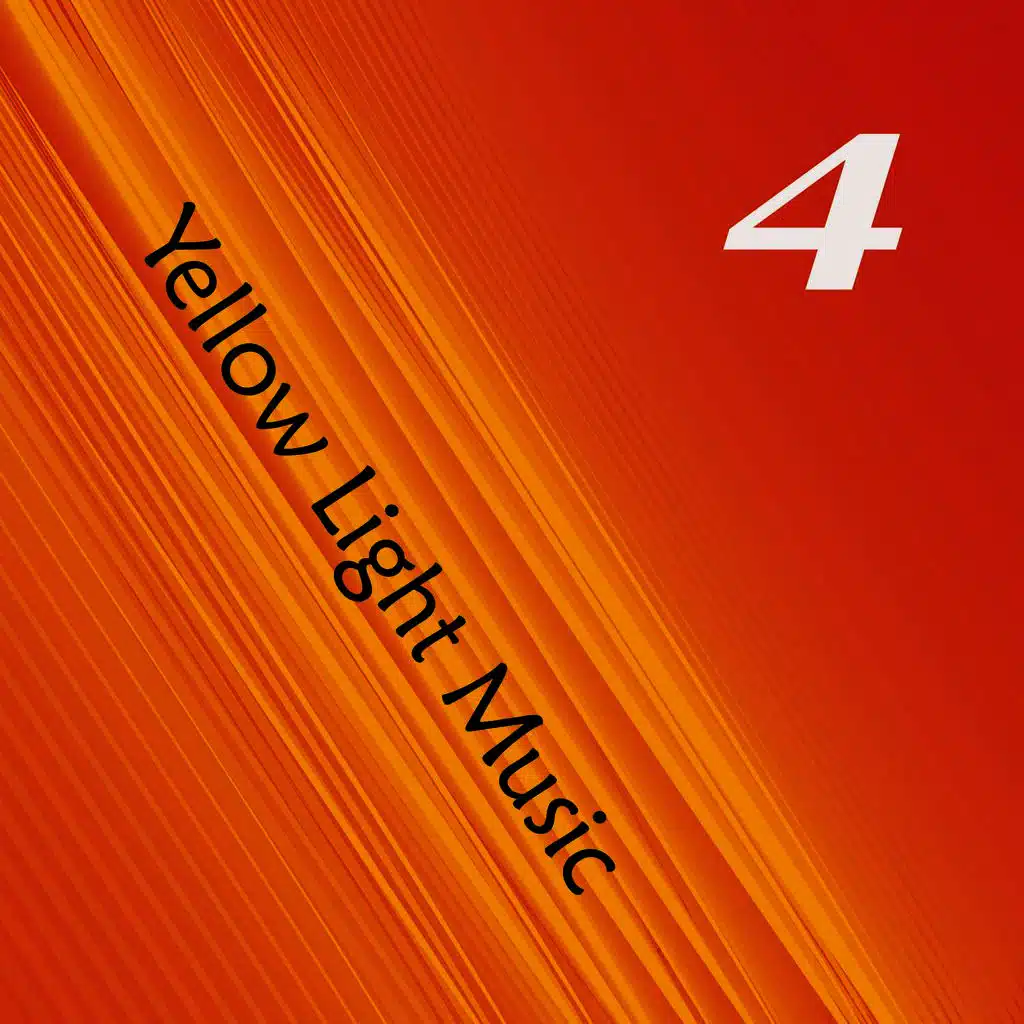 I'm A Potato (Original Mix)