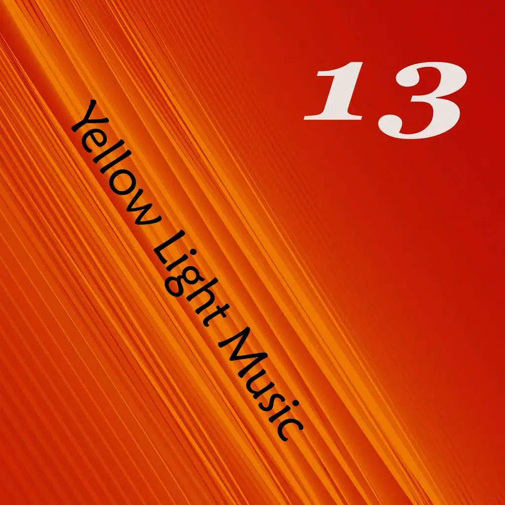 Rocket (Original Mix)