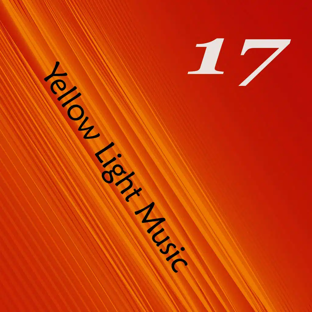 Simply Words (Original Mix)