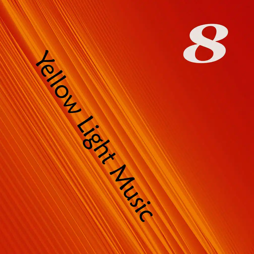 For You (Chill Out Mix)