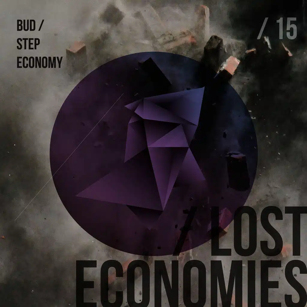 Funk You Volume Dodici