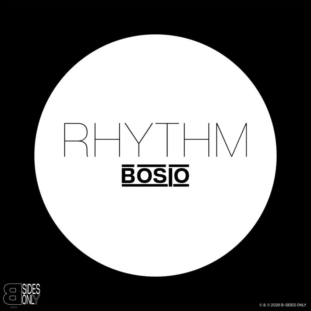 Rhythm