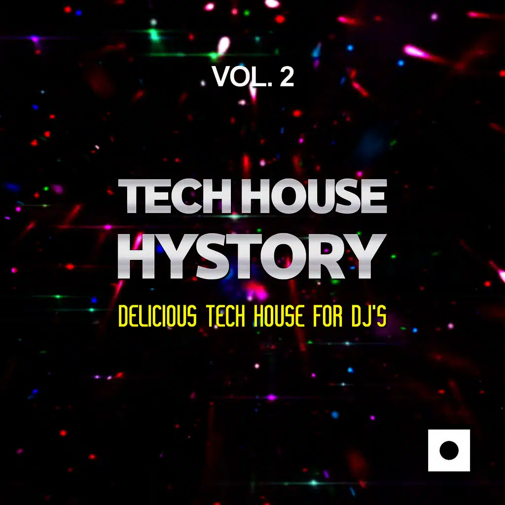 Hot Coffee (Early Mix)