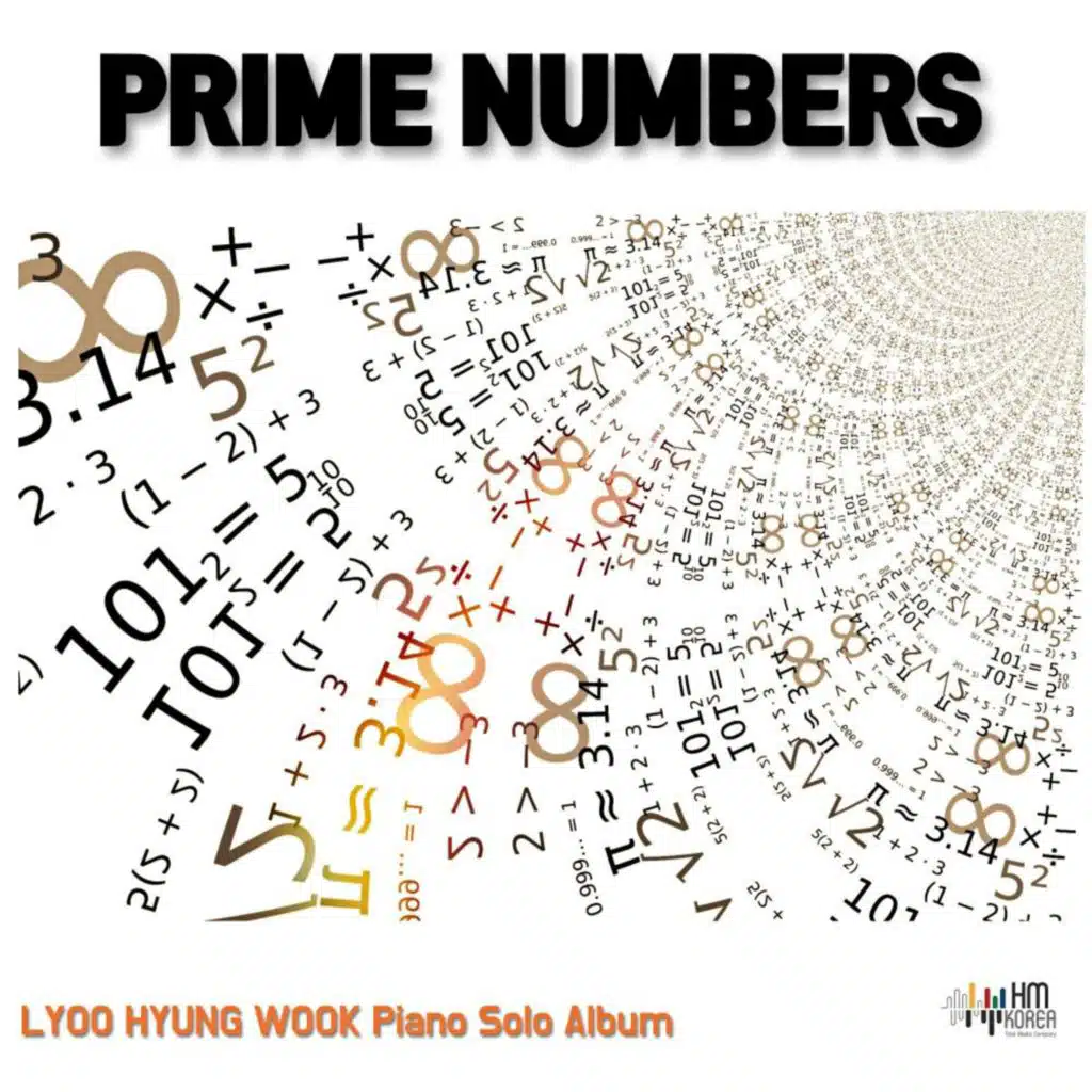 Prime Numbers