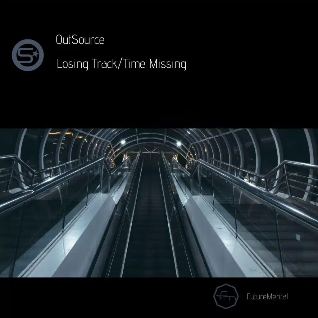 Losing Track/ Time Missing