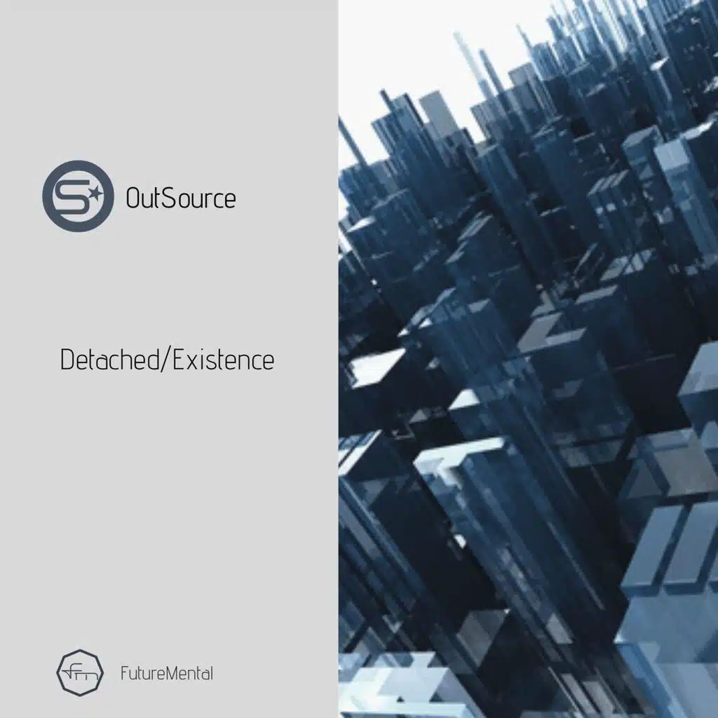 Detached/Existence