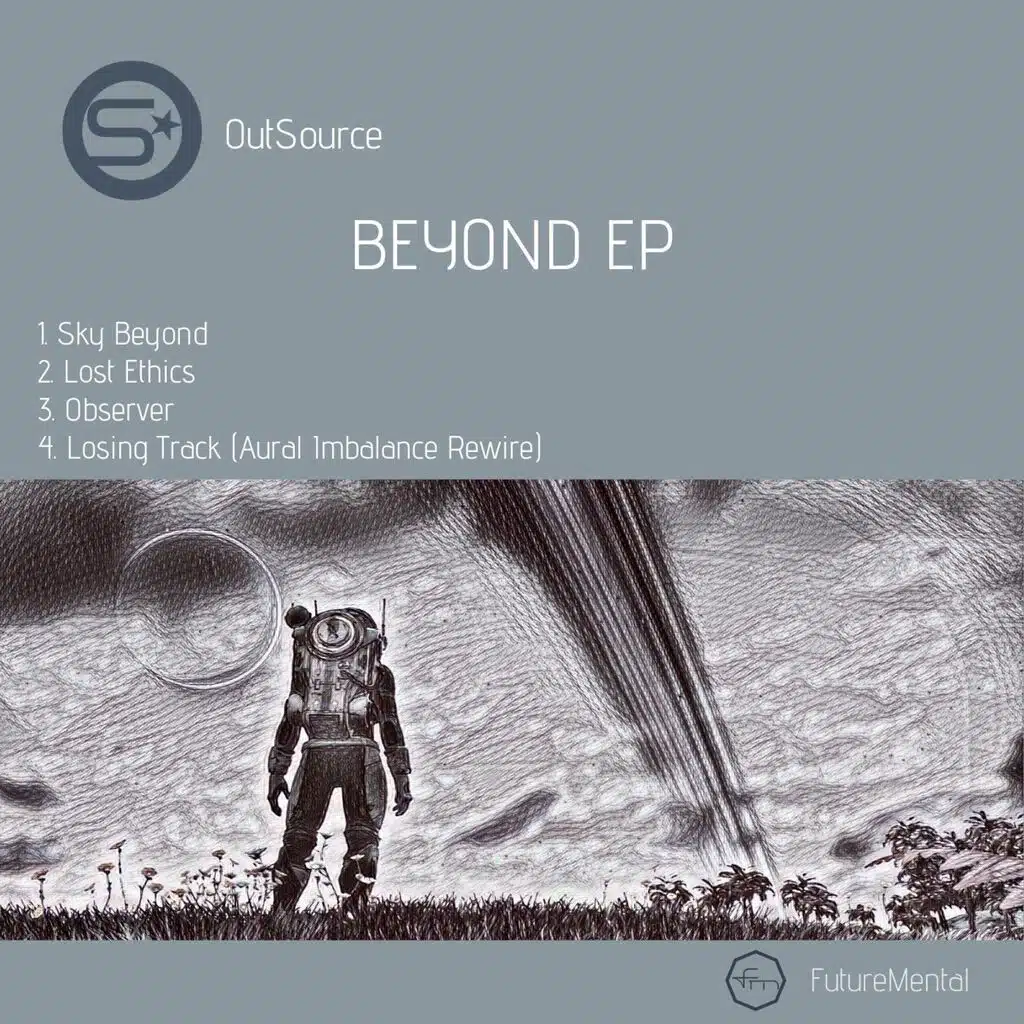 Beyond EP