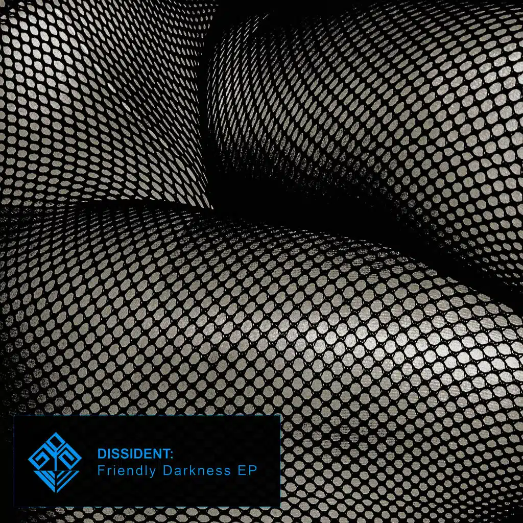 Nystagm (Original mix)