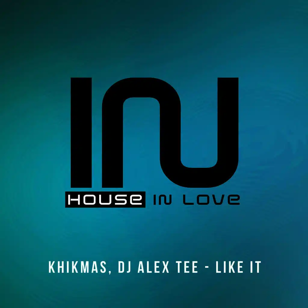 Future House Selection 001