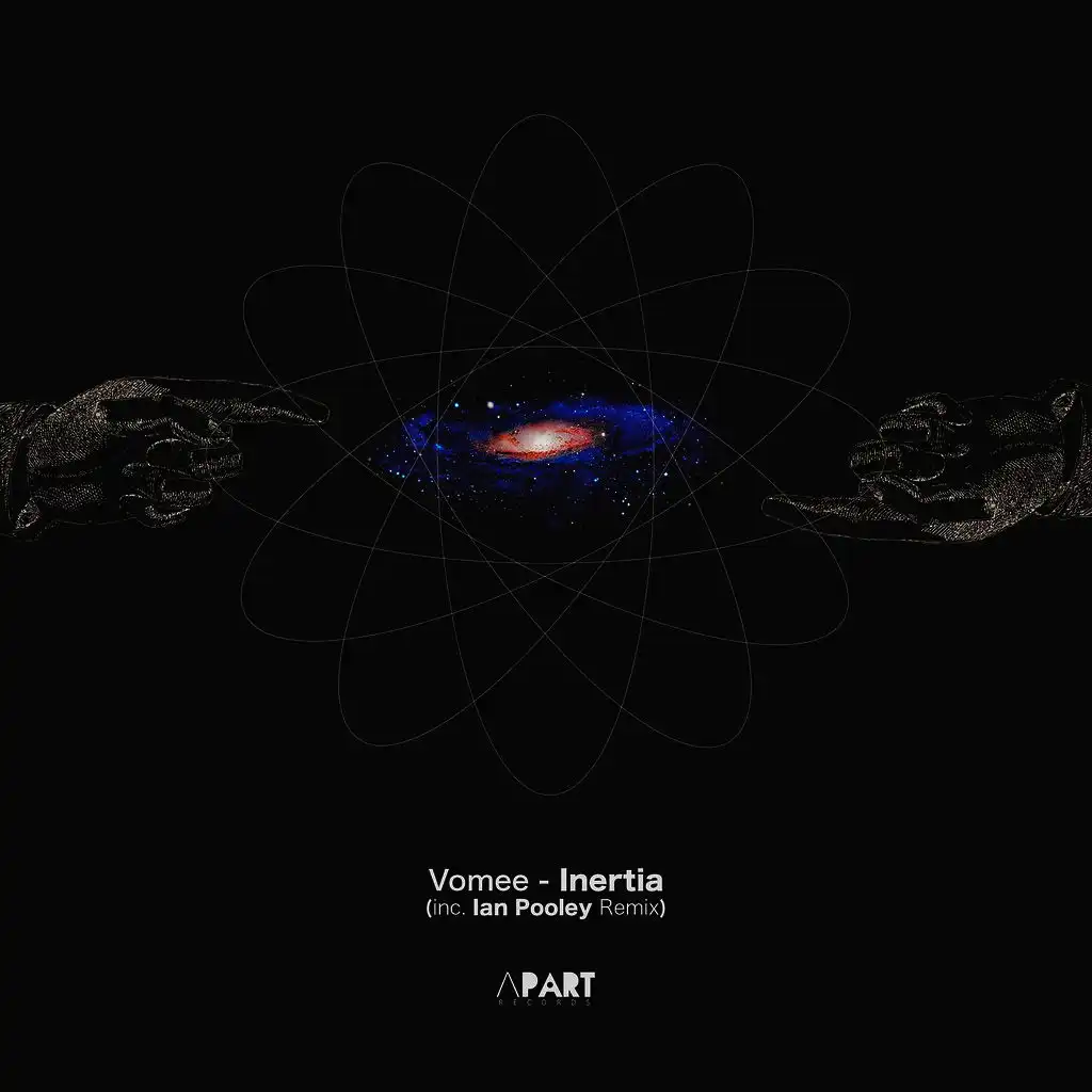 Inertia (Ian Pooley Remix)