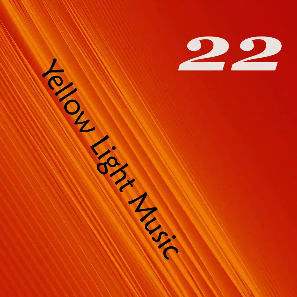 Yellow, Vol.22