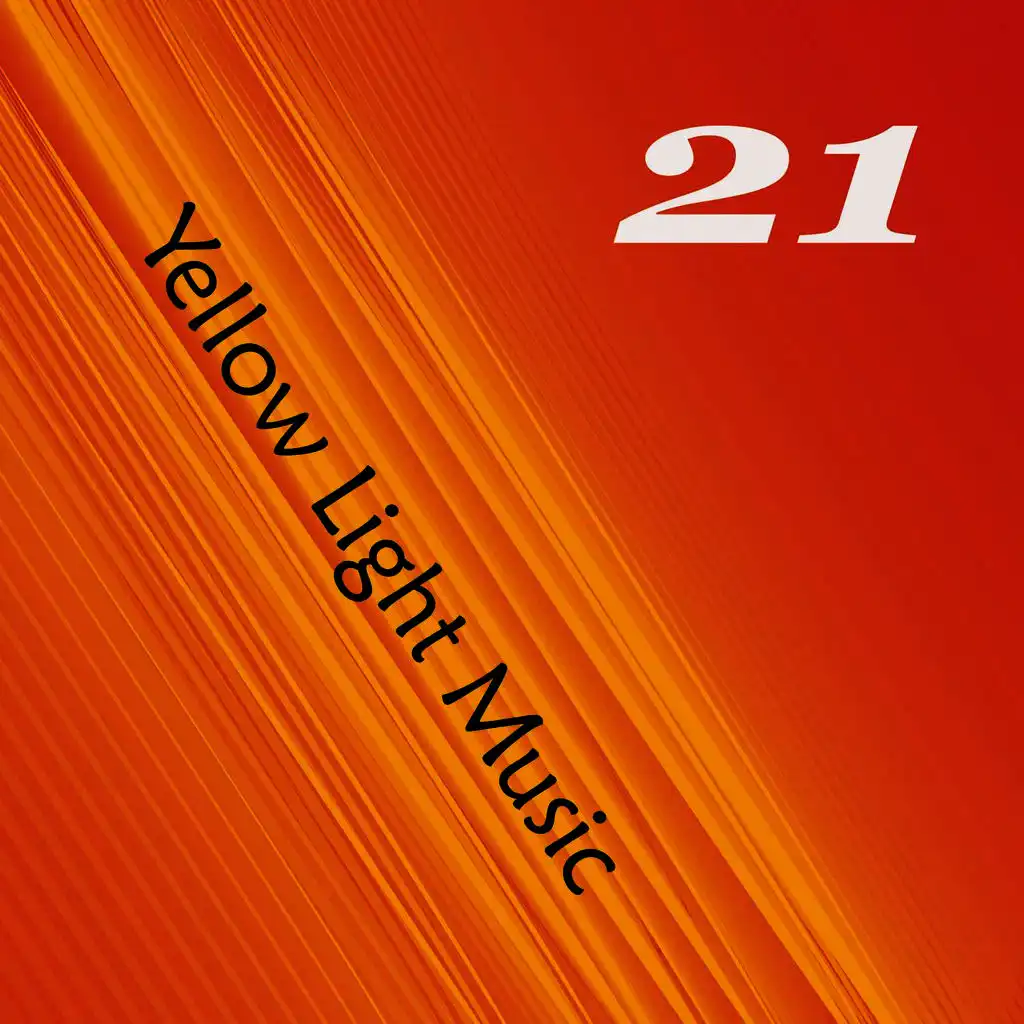 Air Radical (Original Mix)