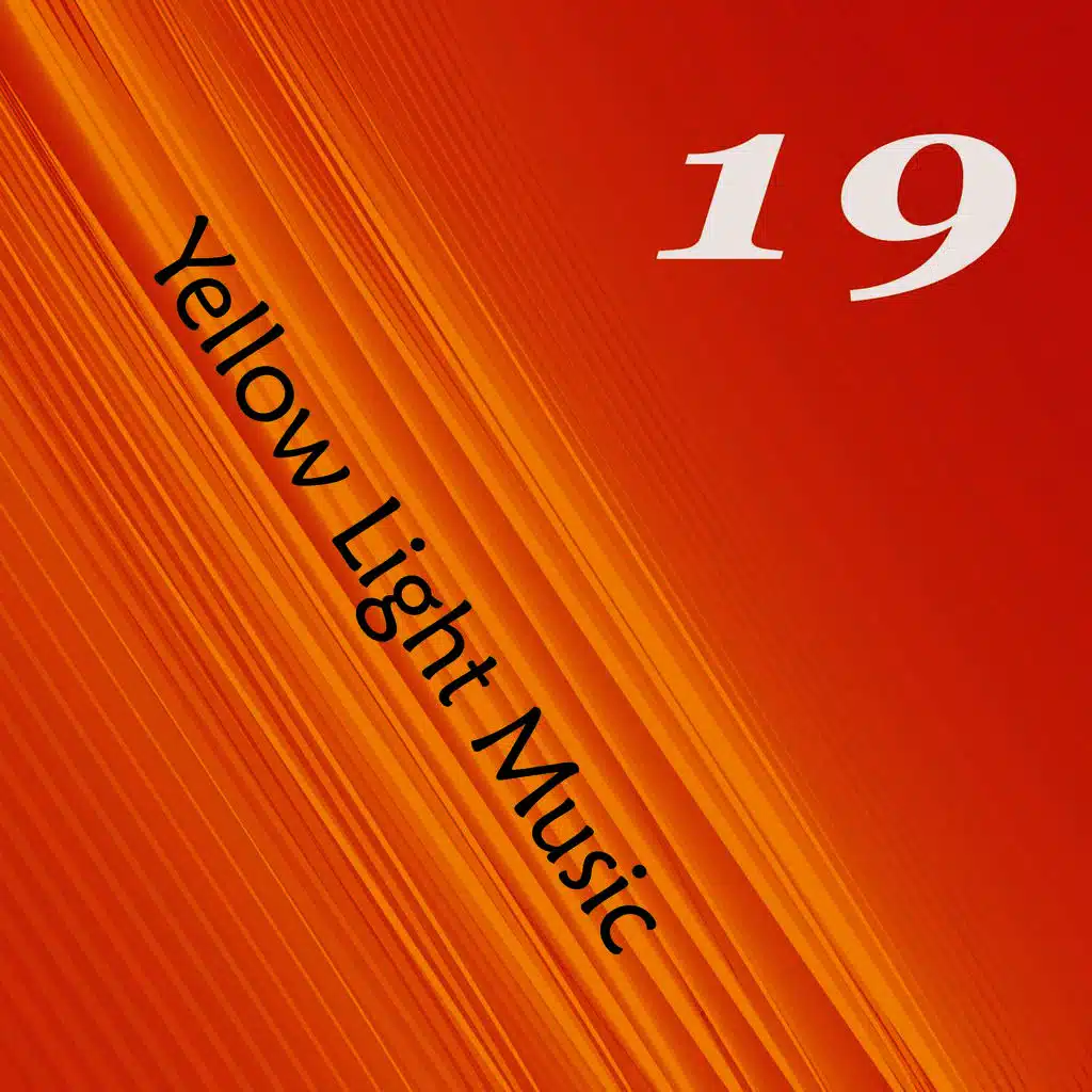 Lovesick (Original Mix)