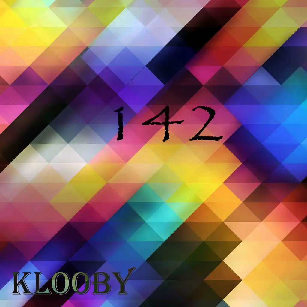 Klooby, Vol.142