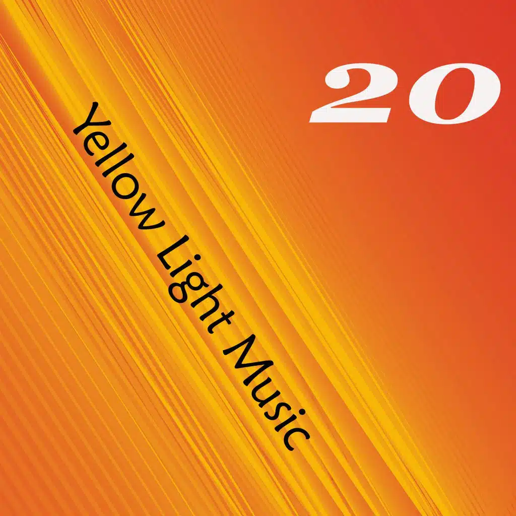 Way Of A Dragon (Mr.Justin Remix)