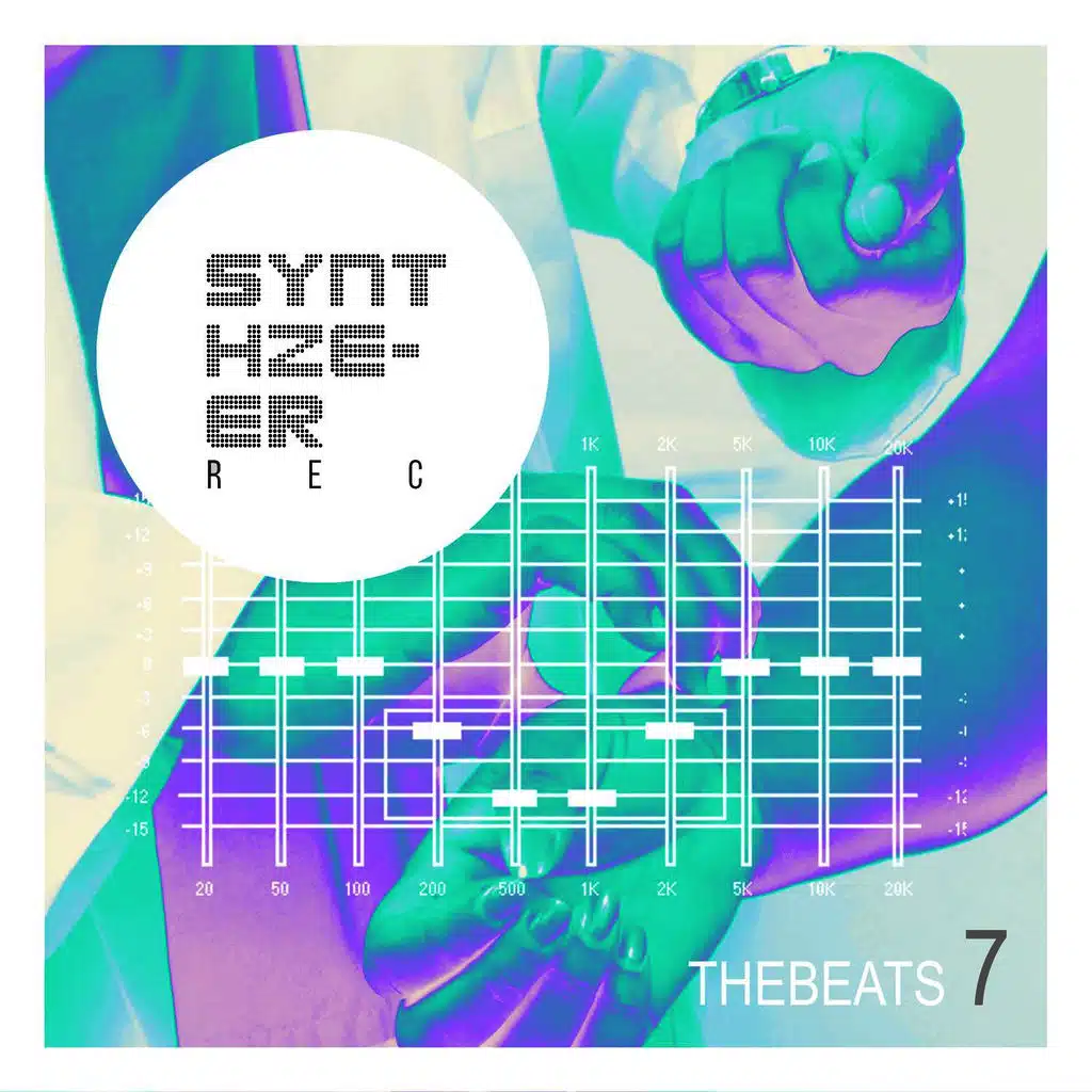 NeuRocket (Original Mix)