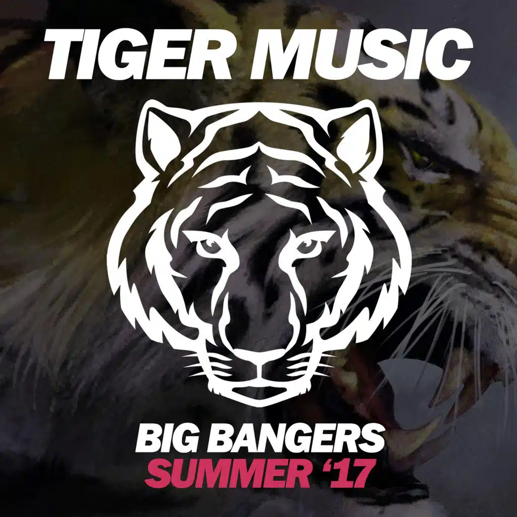 State Of Mind (Original Mix)