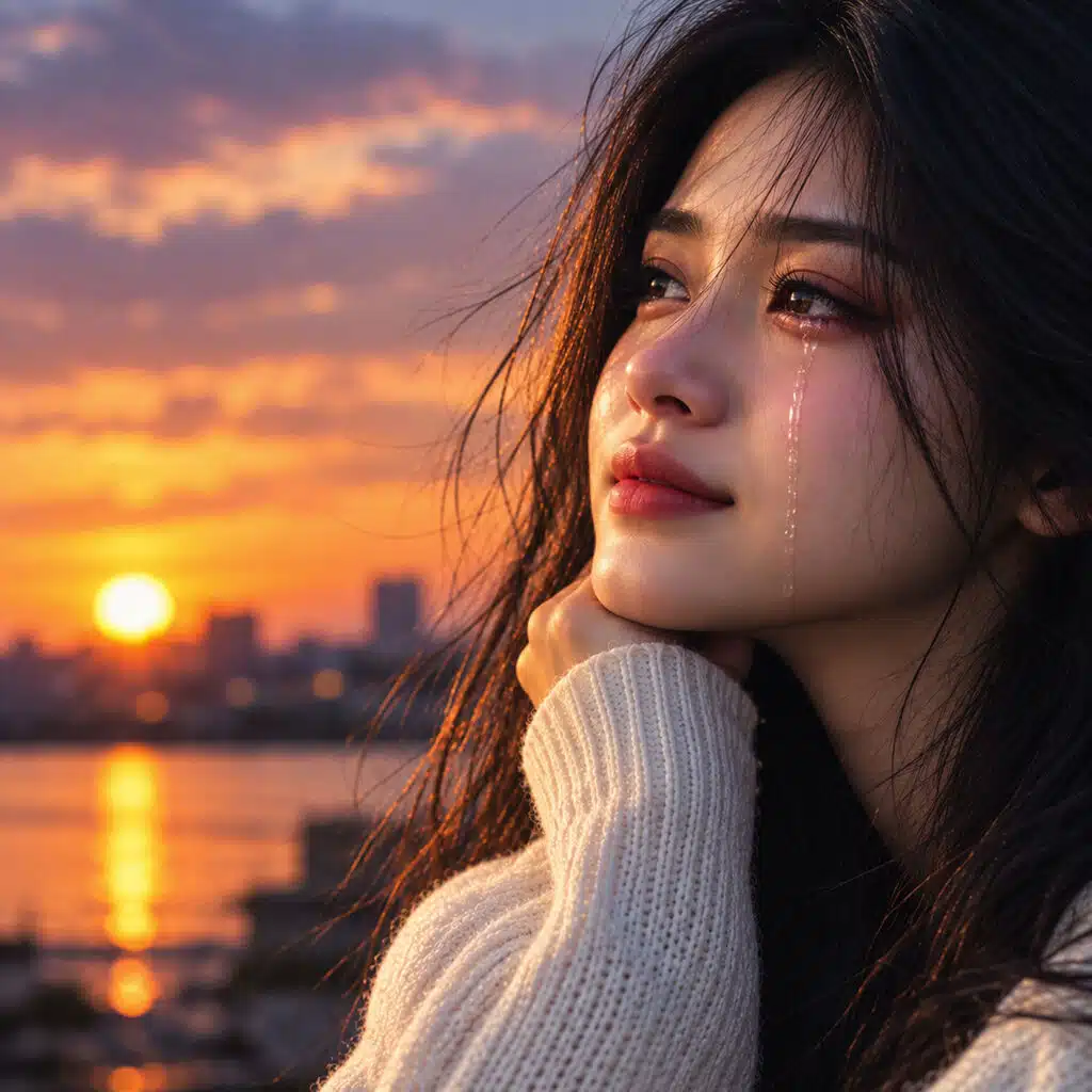 Broken Pieces of My Heart