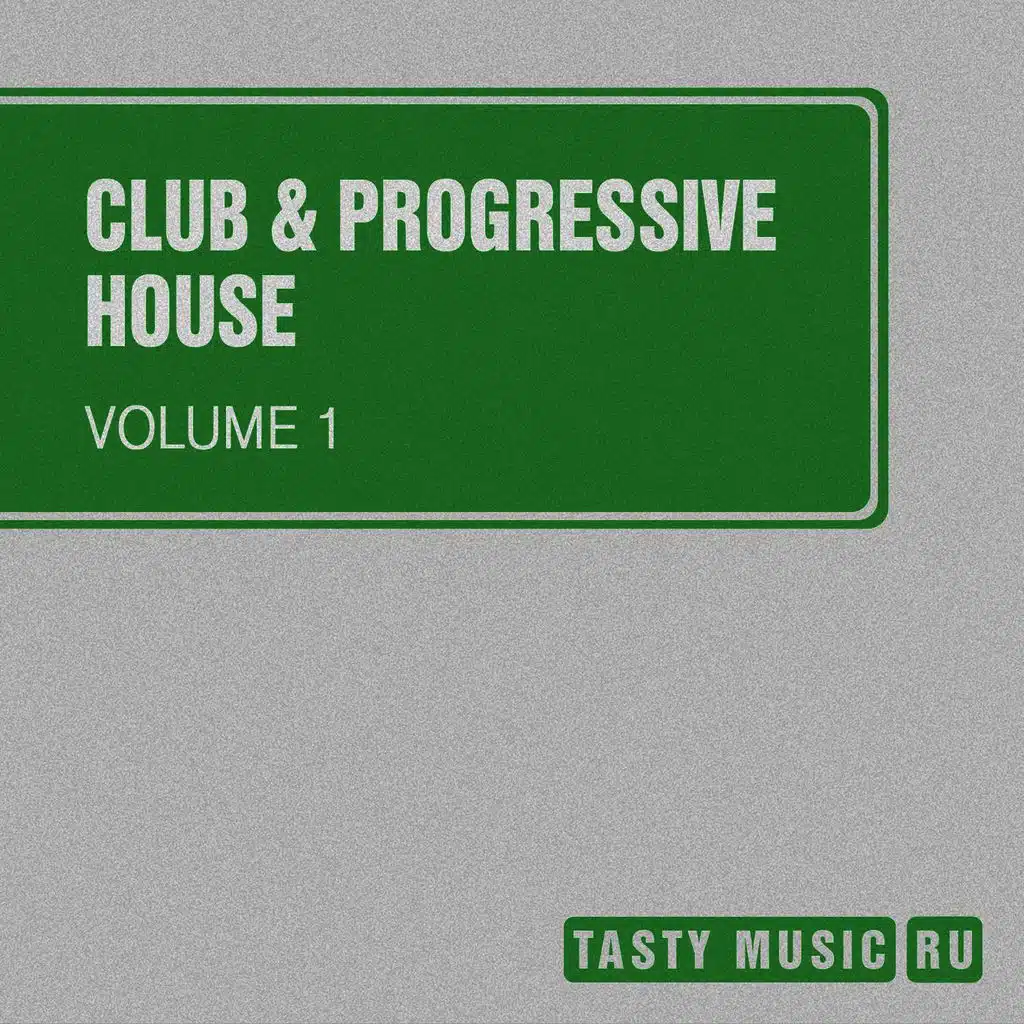 We Are Forever (Original Mix)