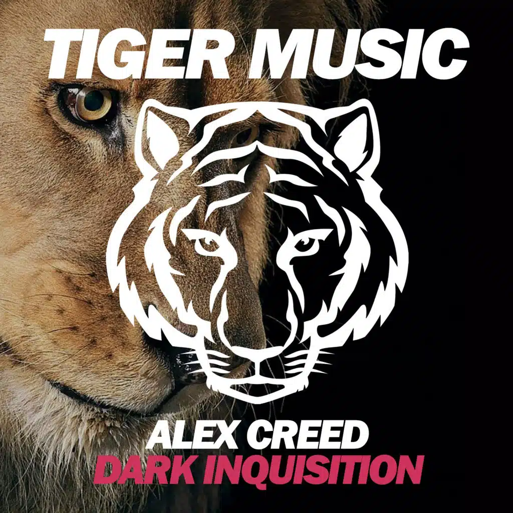 Fuck That (Original Mix)