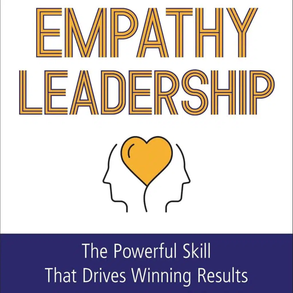Ep: 1892 Doug Noll JD - Empathy Leadership