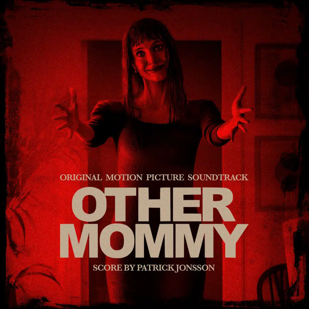 Other Mommy (Original Motion Picture Soundtrack)