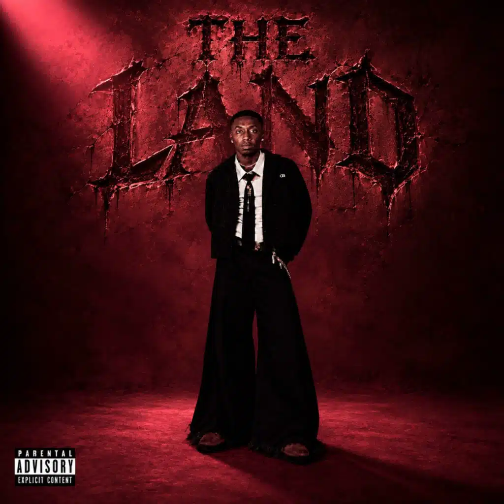 The Land