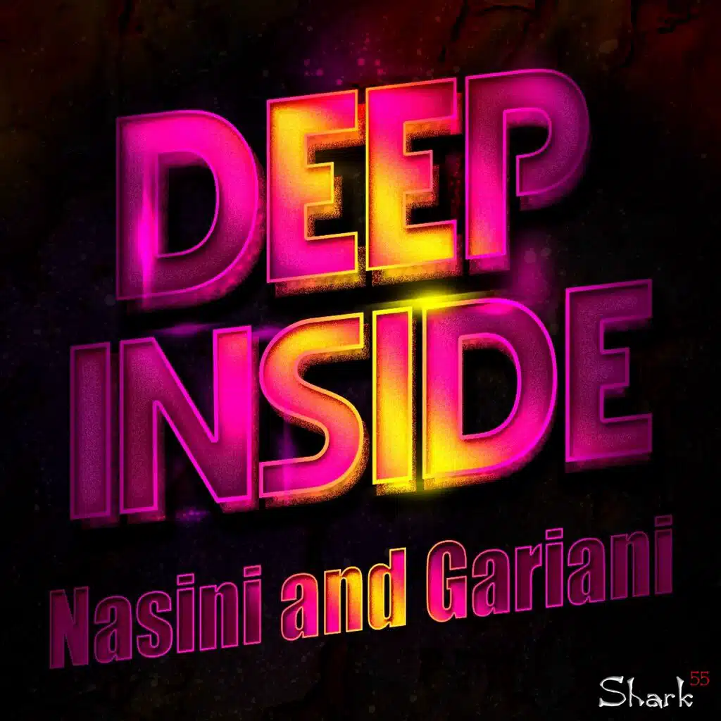 Deep inside