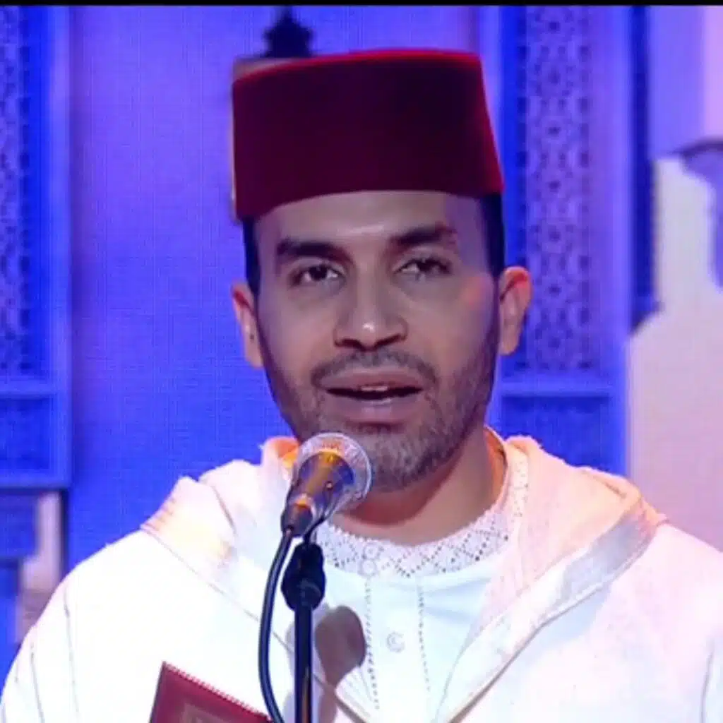 Amdah nabawiya - يا آمنة بشراك