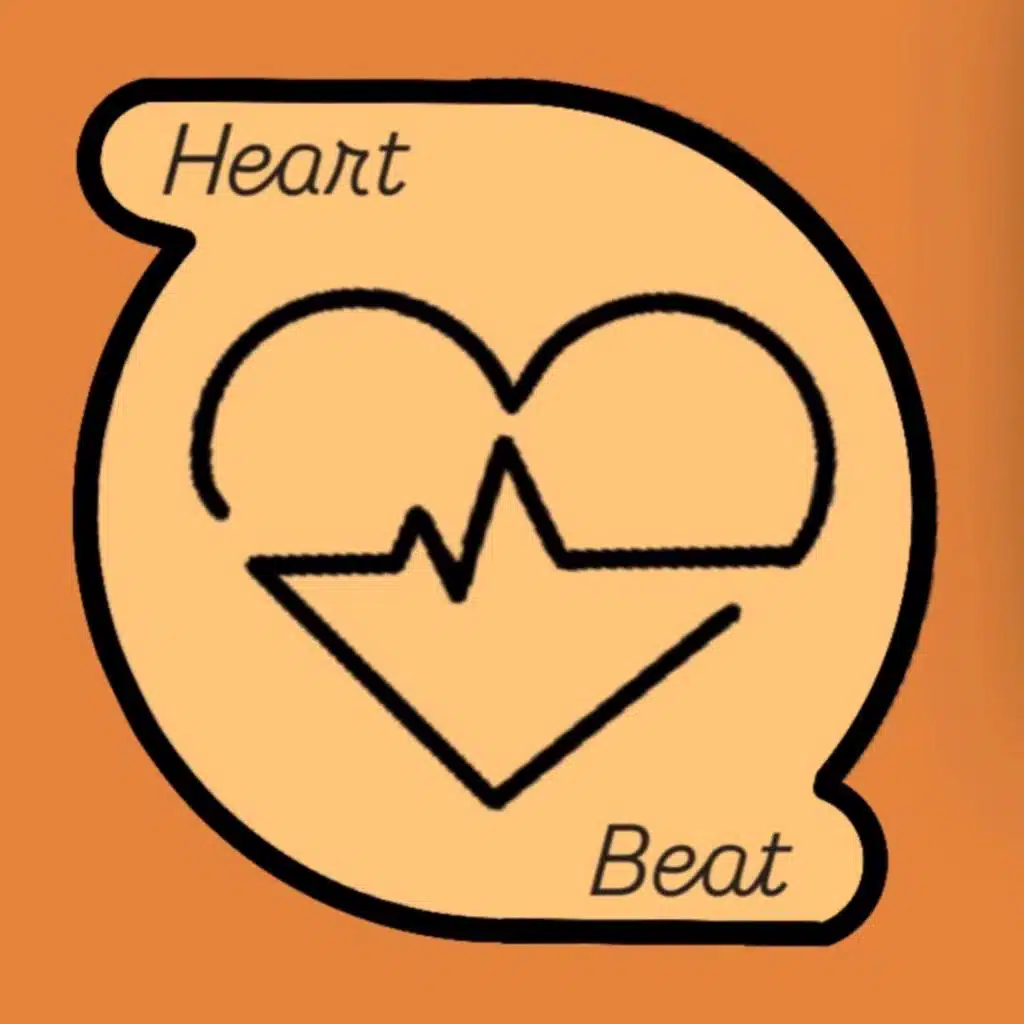Heart Beat