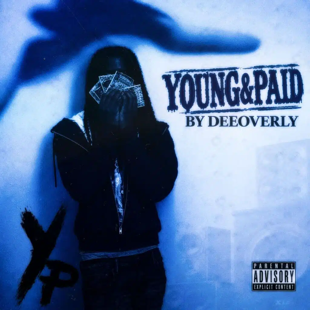 Young&Paid