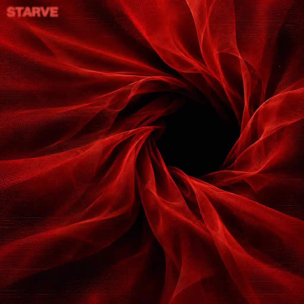 Starve