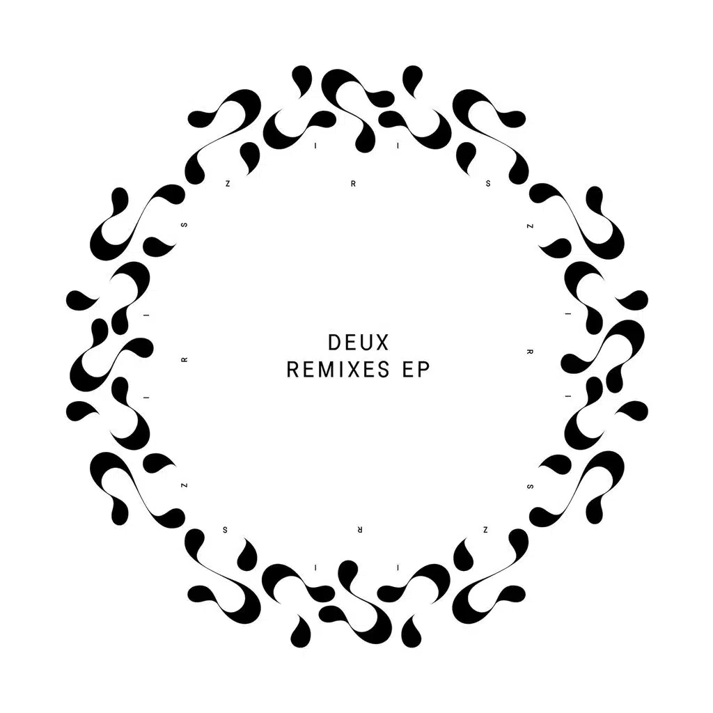 Deux (Remix)