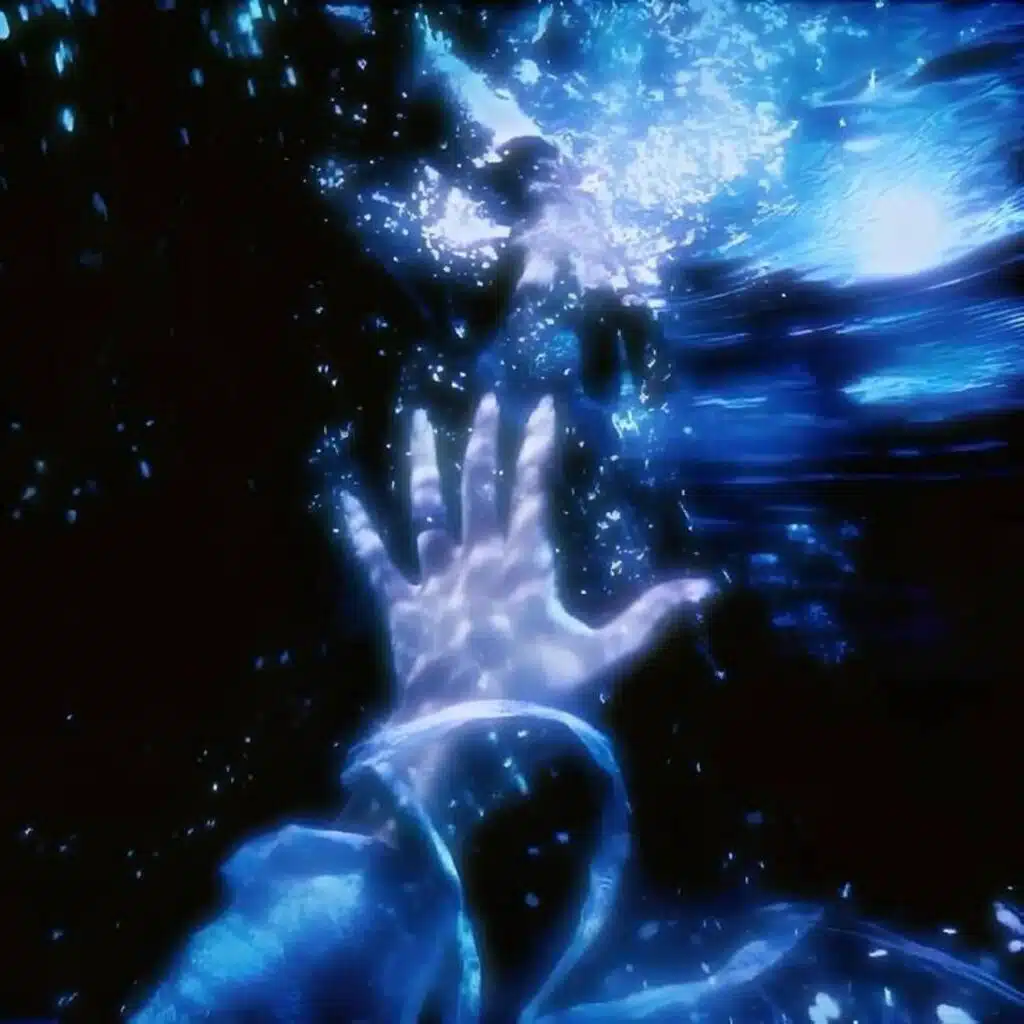 The Hollow Echoes