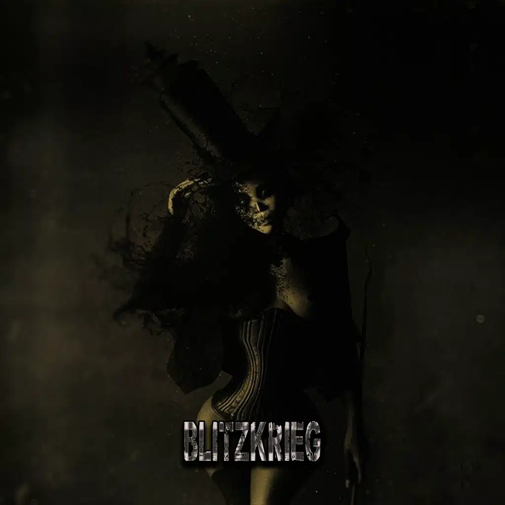 Jealous Guy (Original mix)