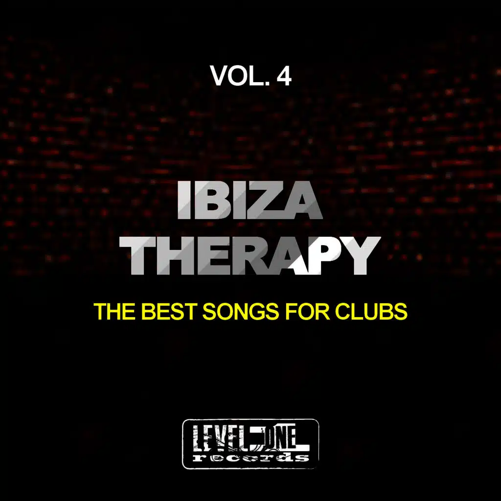 Disc Jockey (You Gonna Take Me Higher) [feat. Cheryl Porter] (Chicco Secci Hurricane Remix)