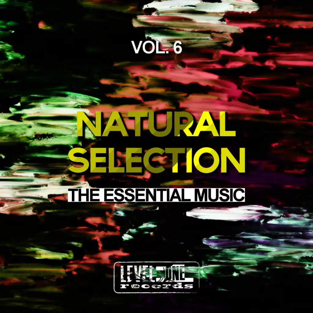 Wind (Andres Guerra Remix)