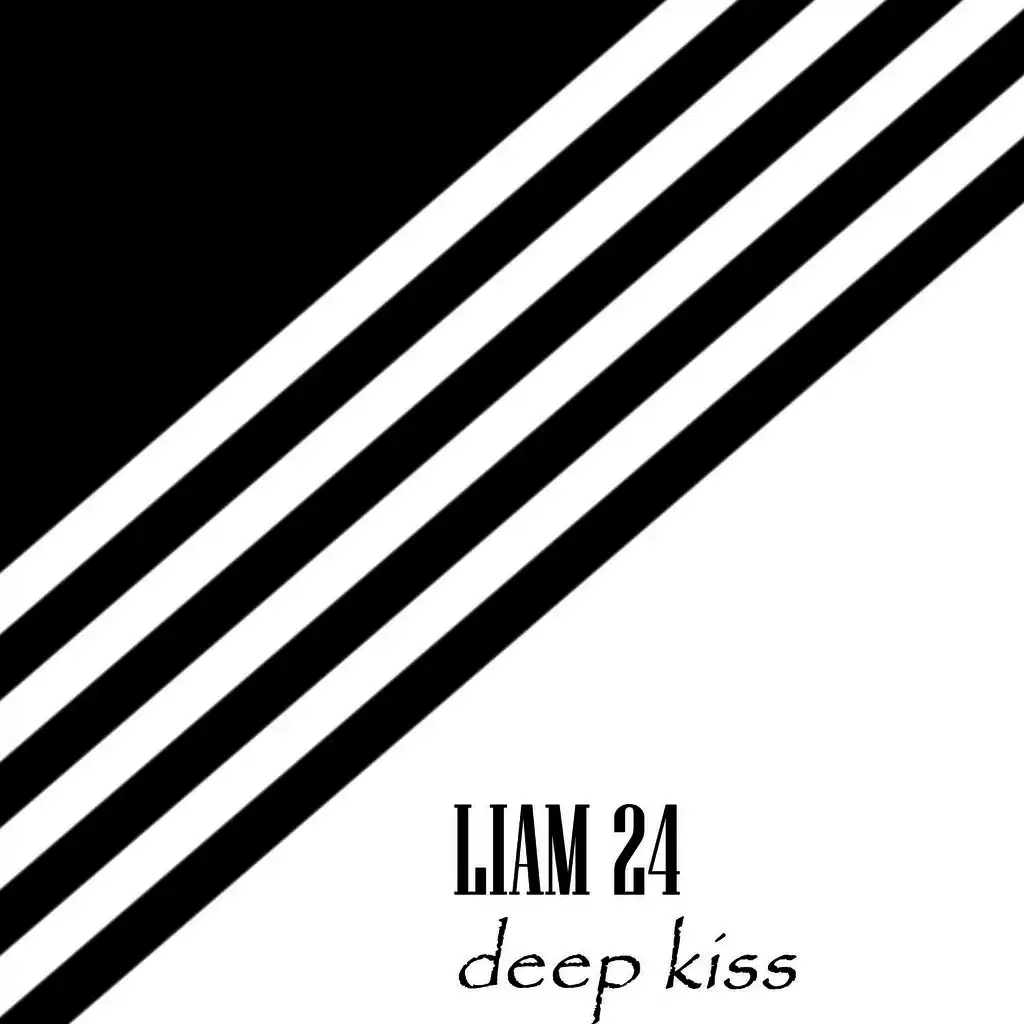 Deep Kiss (Original Mix)