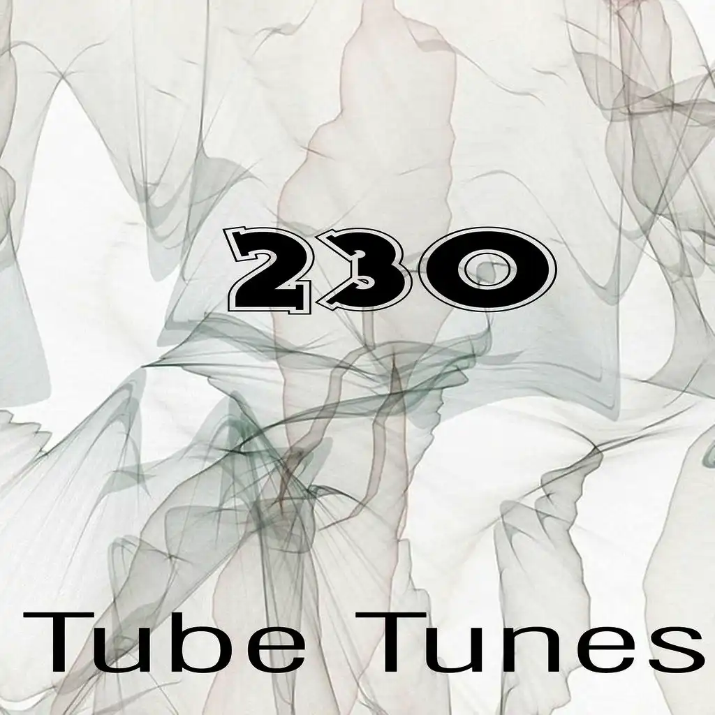 Tube Tunes, Vol.230