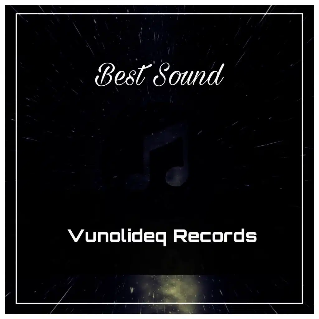Best Sound